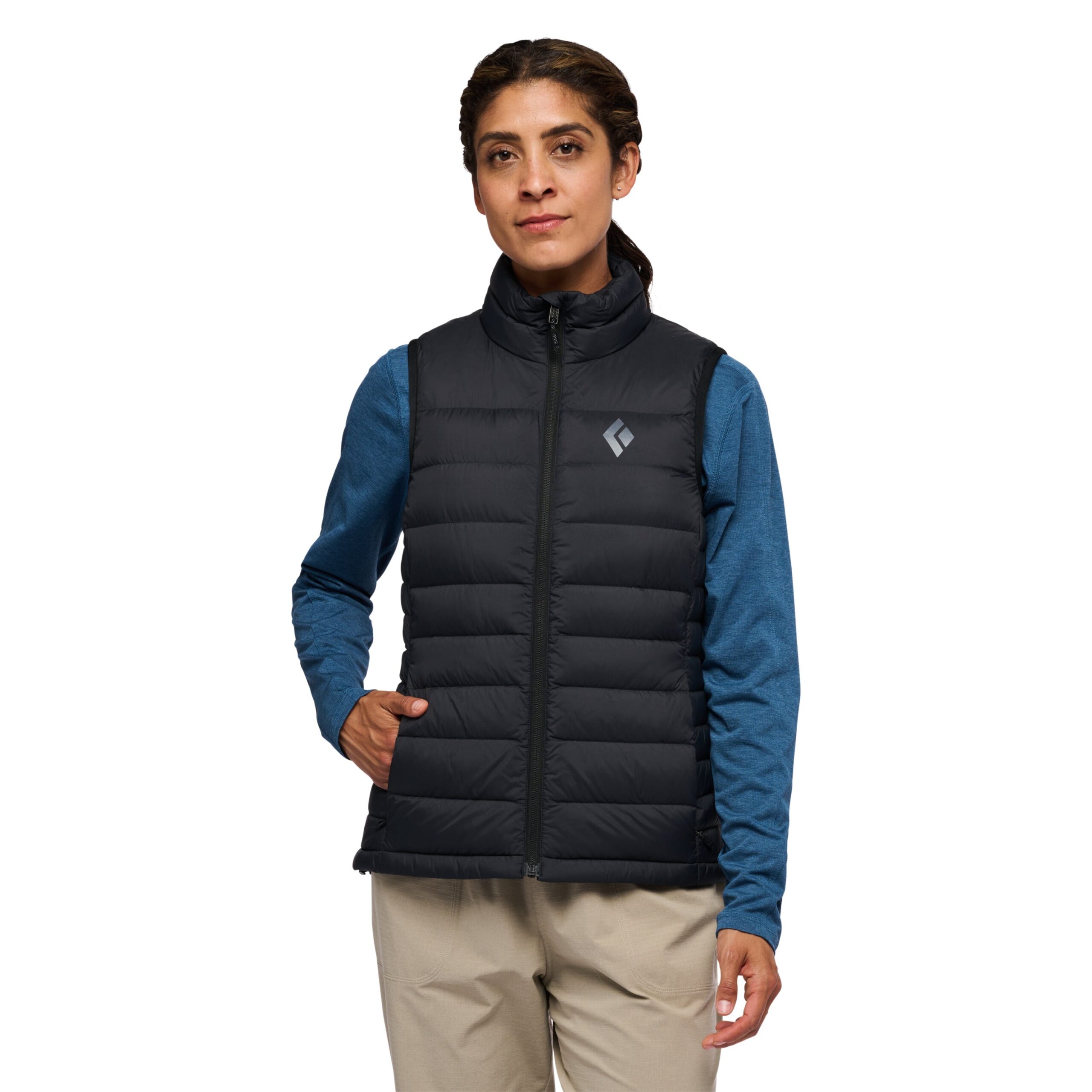 744099_0002_Women_s_Access_Down_Vest_Black_02