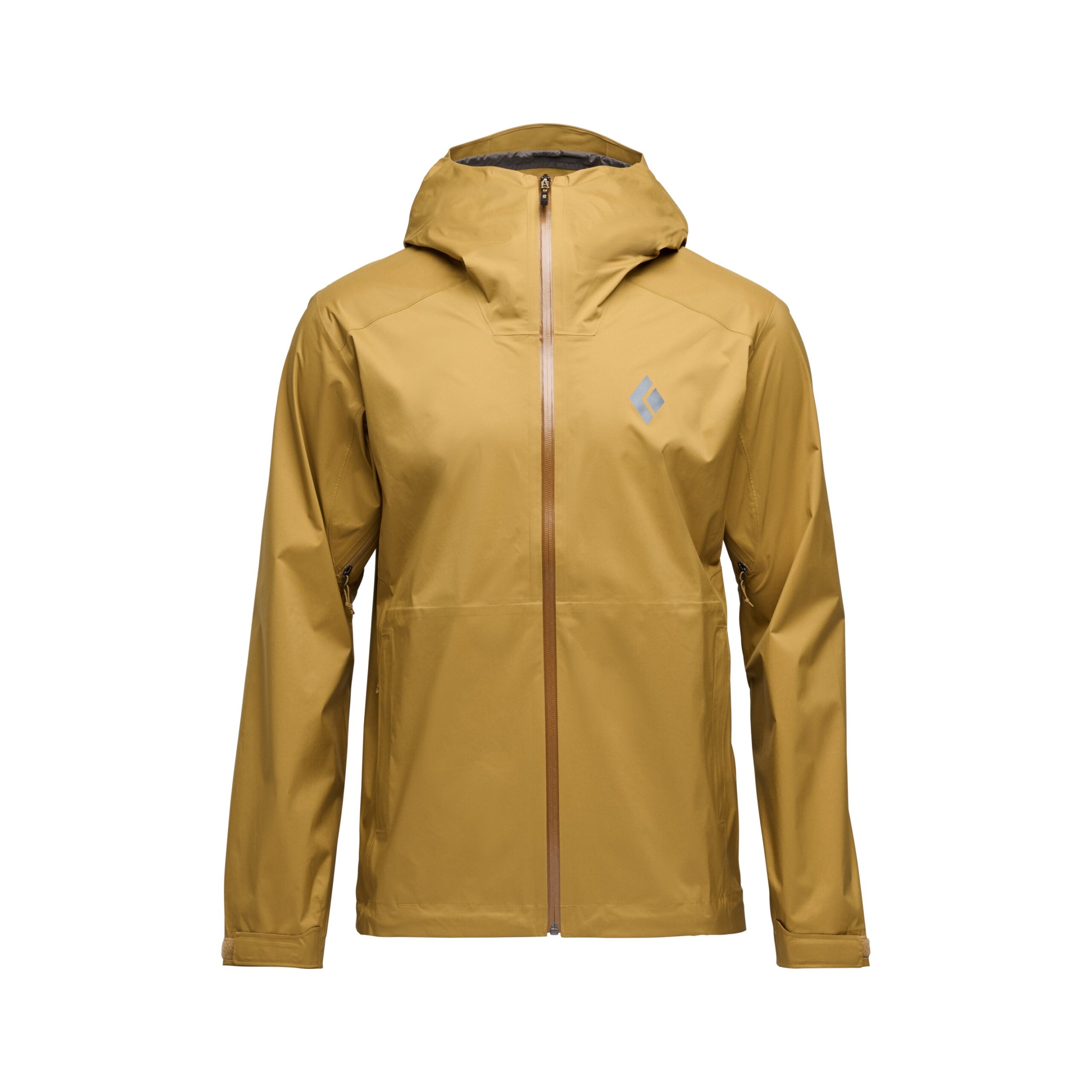 745038_2021_M_FINELINE_STRETCH_SHELL_Flax_01