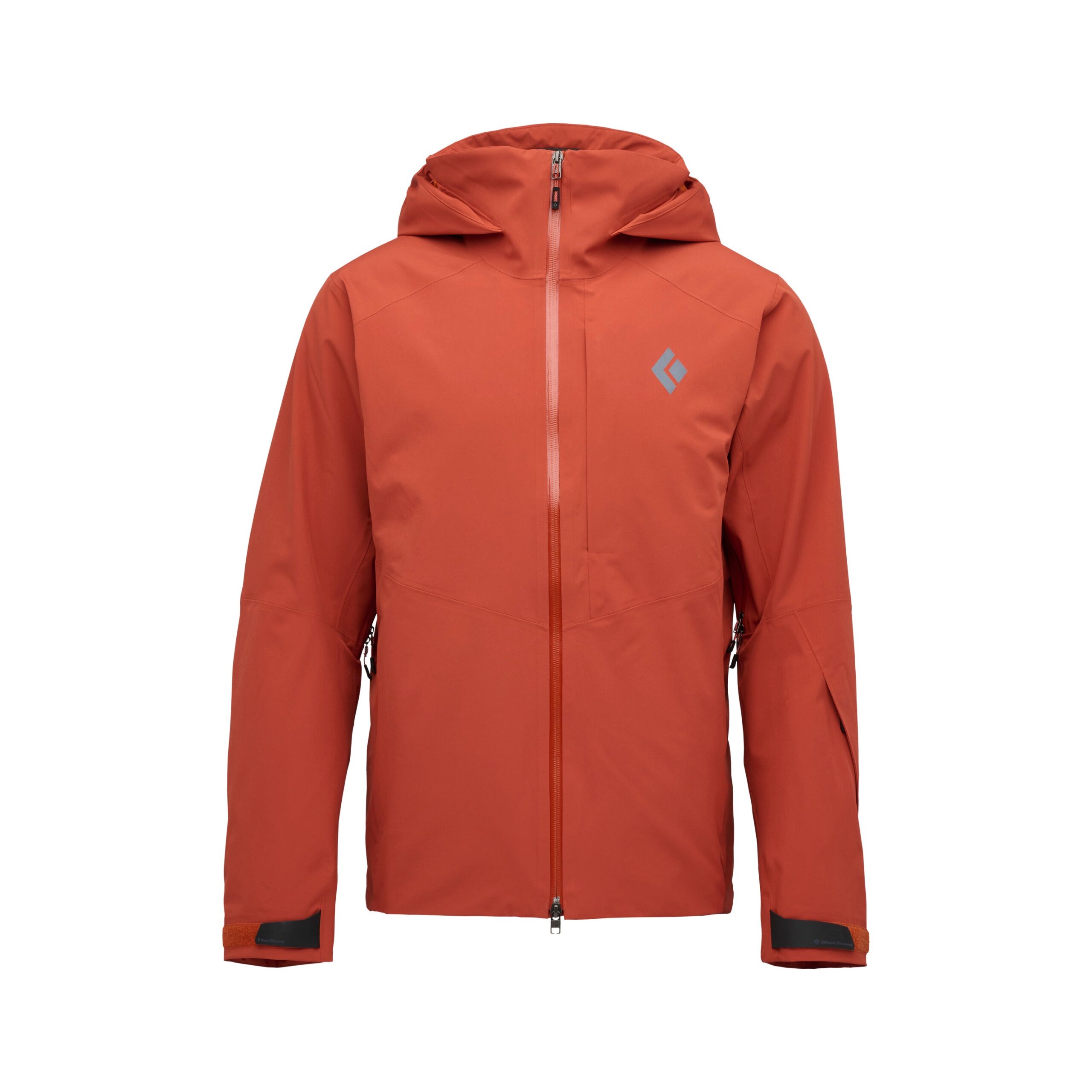 745042_6044_M_Recon_Insulated_Shell_Burnt_Sienna_01