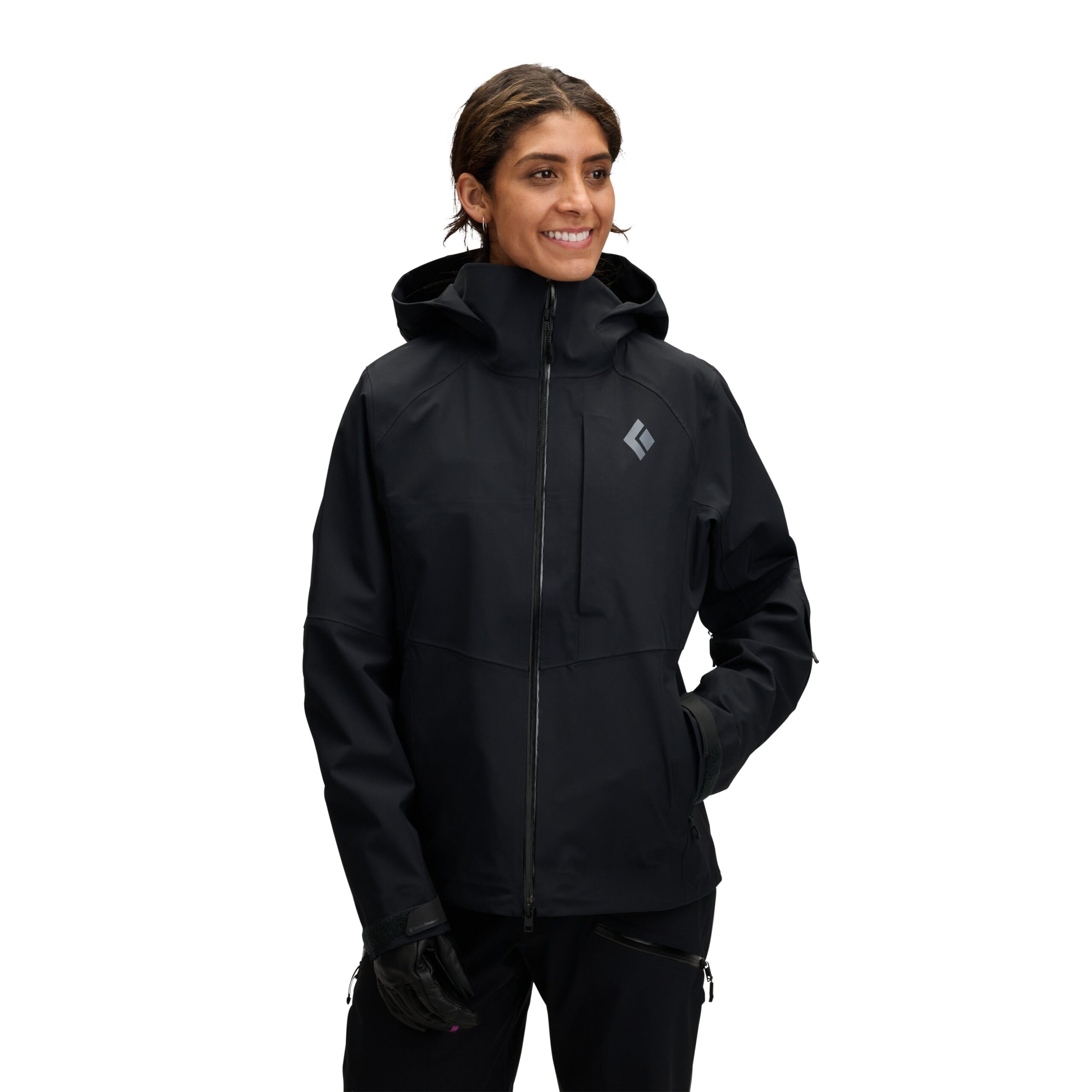 745049_0002_W_Recon_Stretch_Shell_Black_03