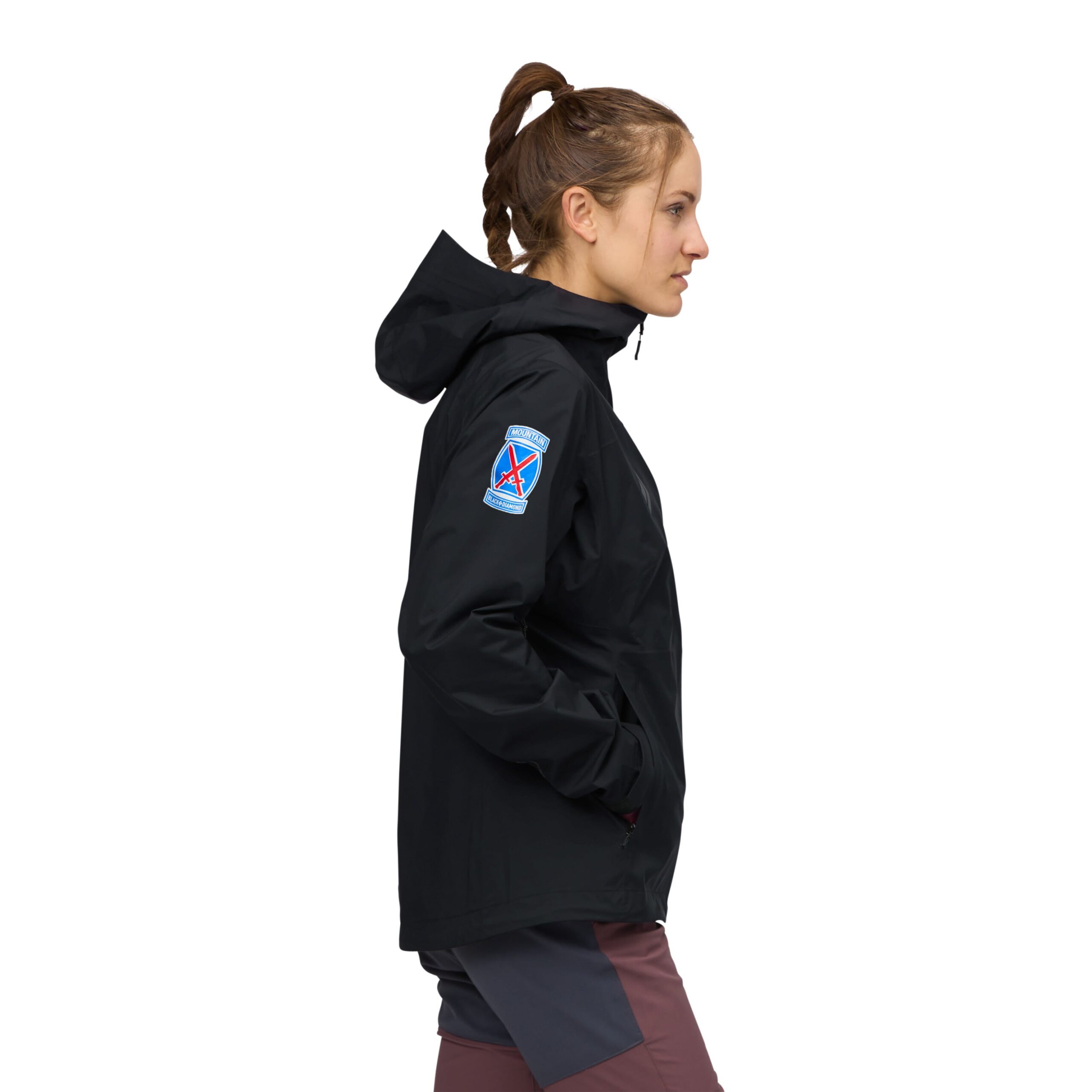 745069_0002_W_Fineline_Stretch_Shell_10th_Mountain_Black_01_c5b03cf5-05d1-4bbe-81ff-9334303fd5c5