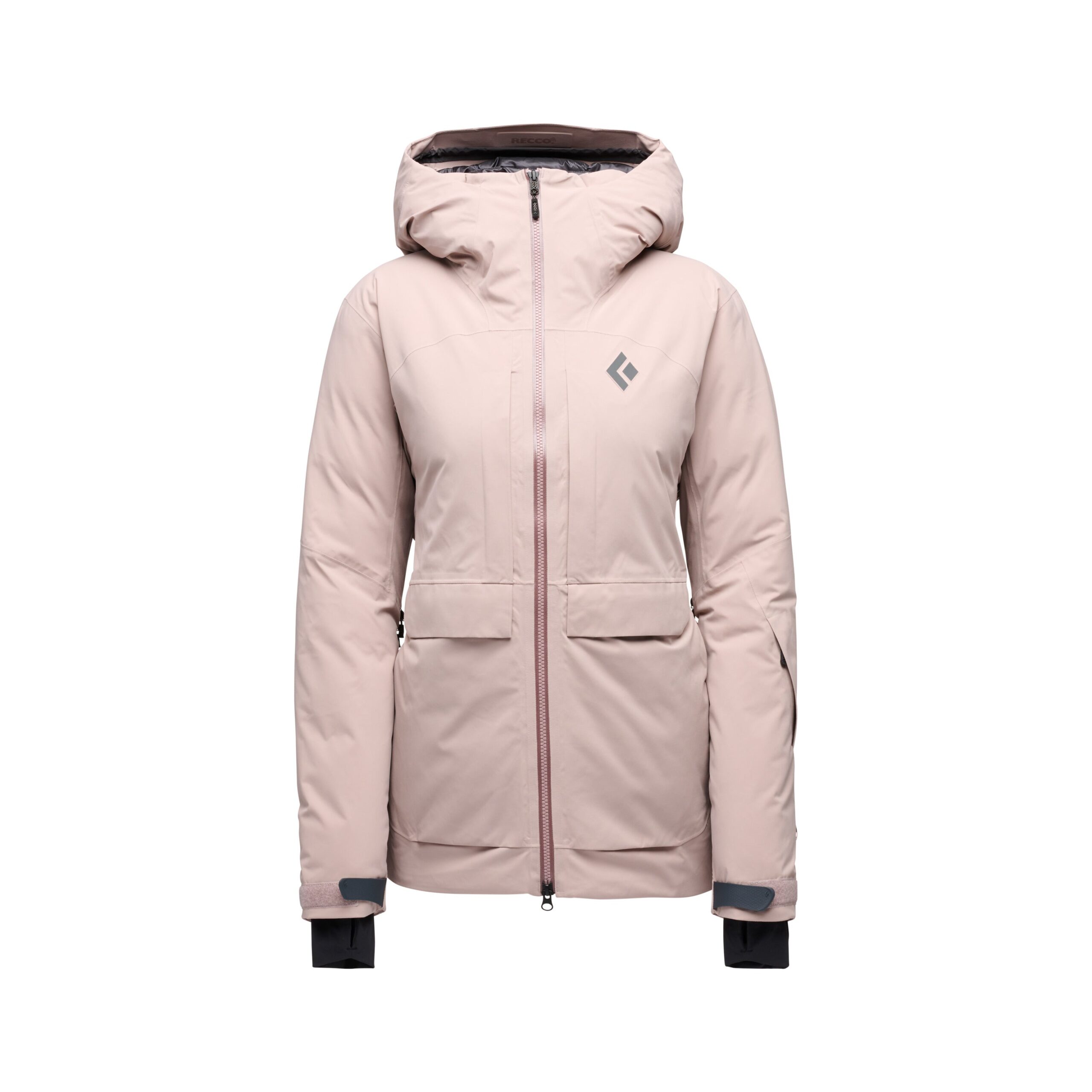 746107_5019_W_FACTOR_INSULATED_PARKA_Pale_Mauve_01