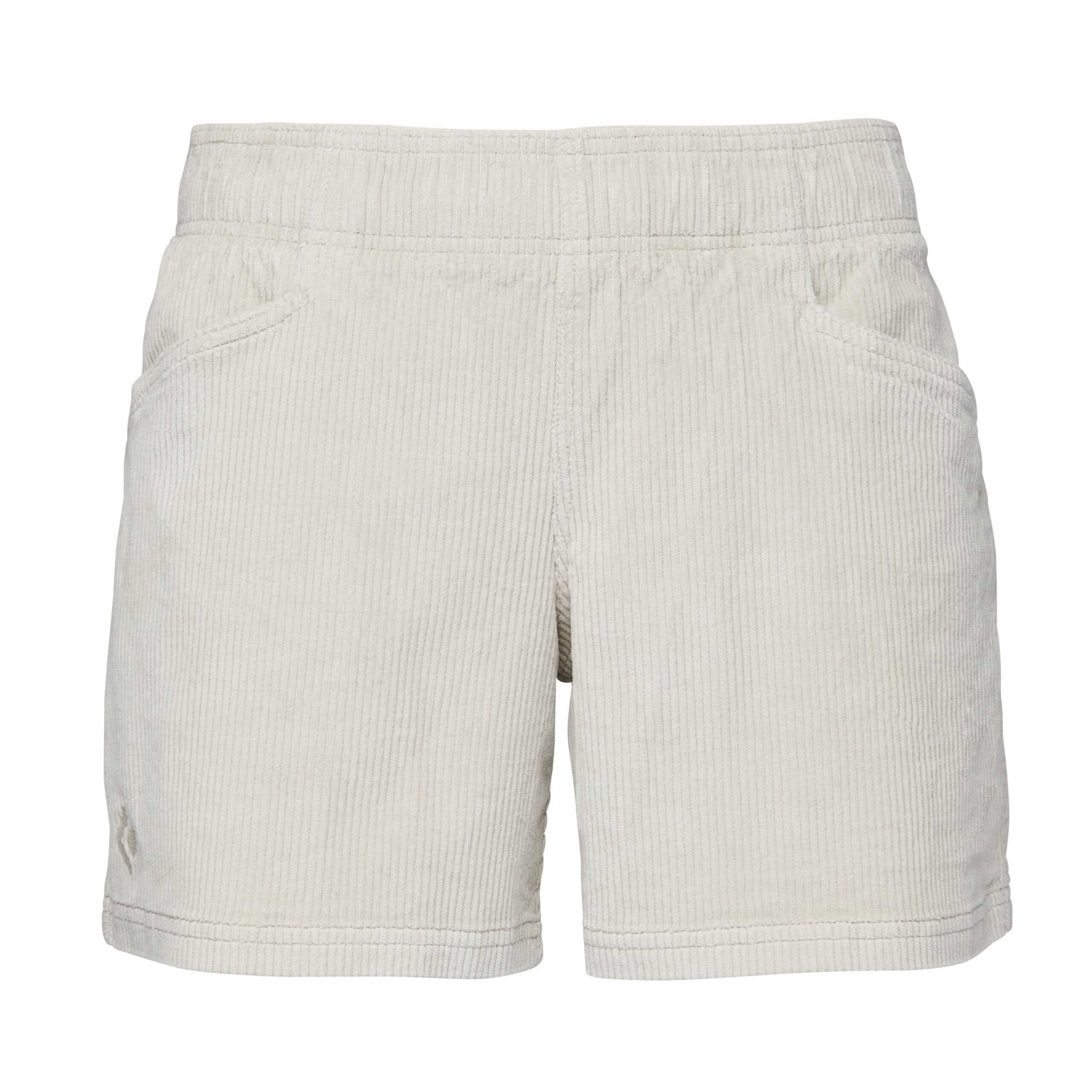 750109_1012_W_DIRTBAG_SHORTS_Birch_01