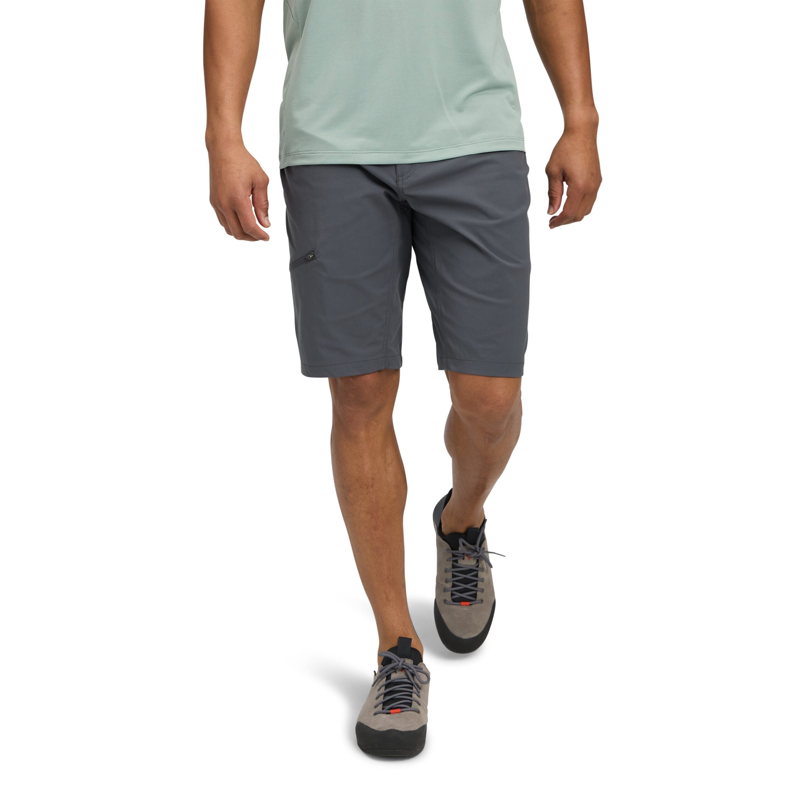 750155_0001_M_Valley_Shorts_Anthracite_02