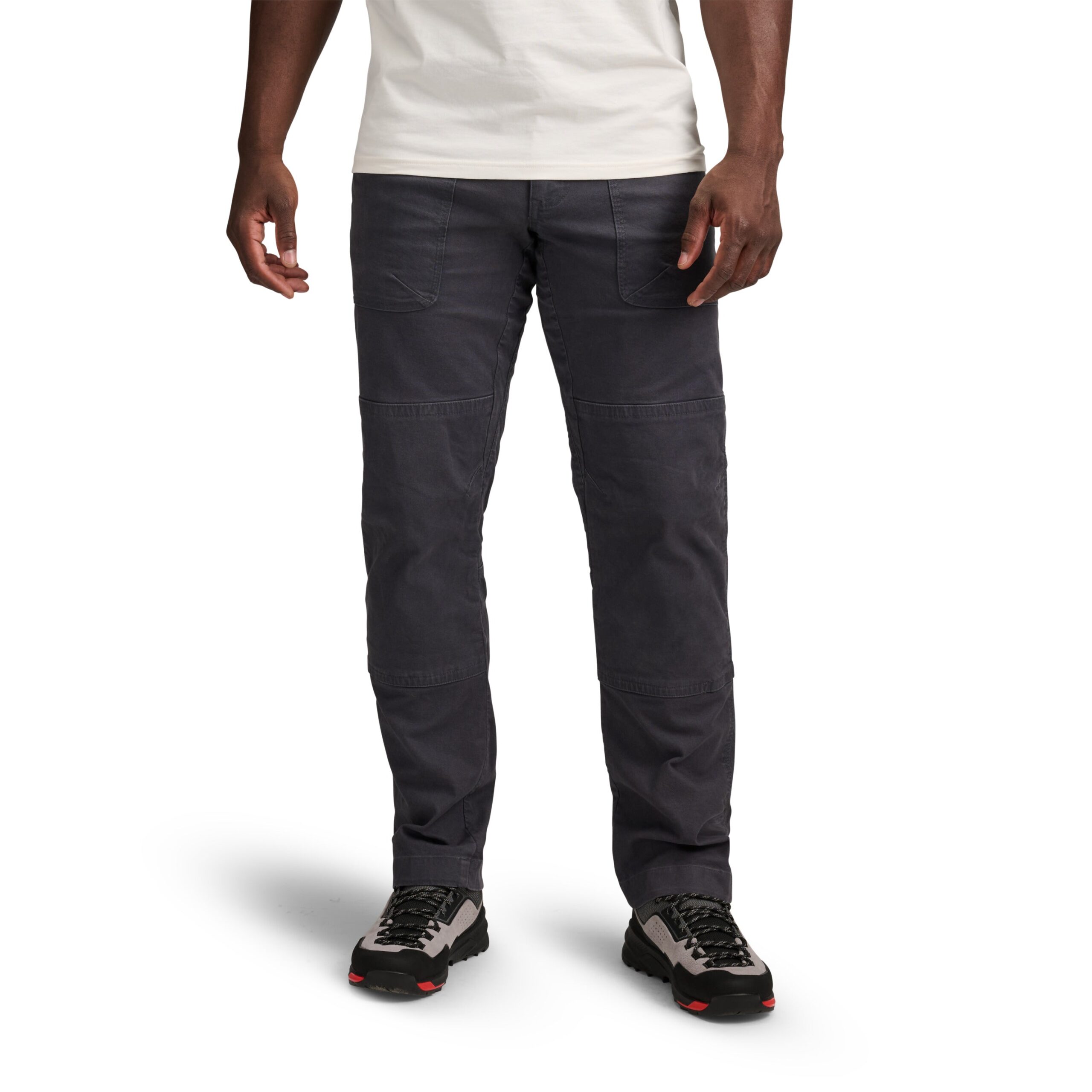 751130_0003_M_Dogma_Pants_Carbon_03