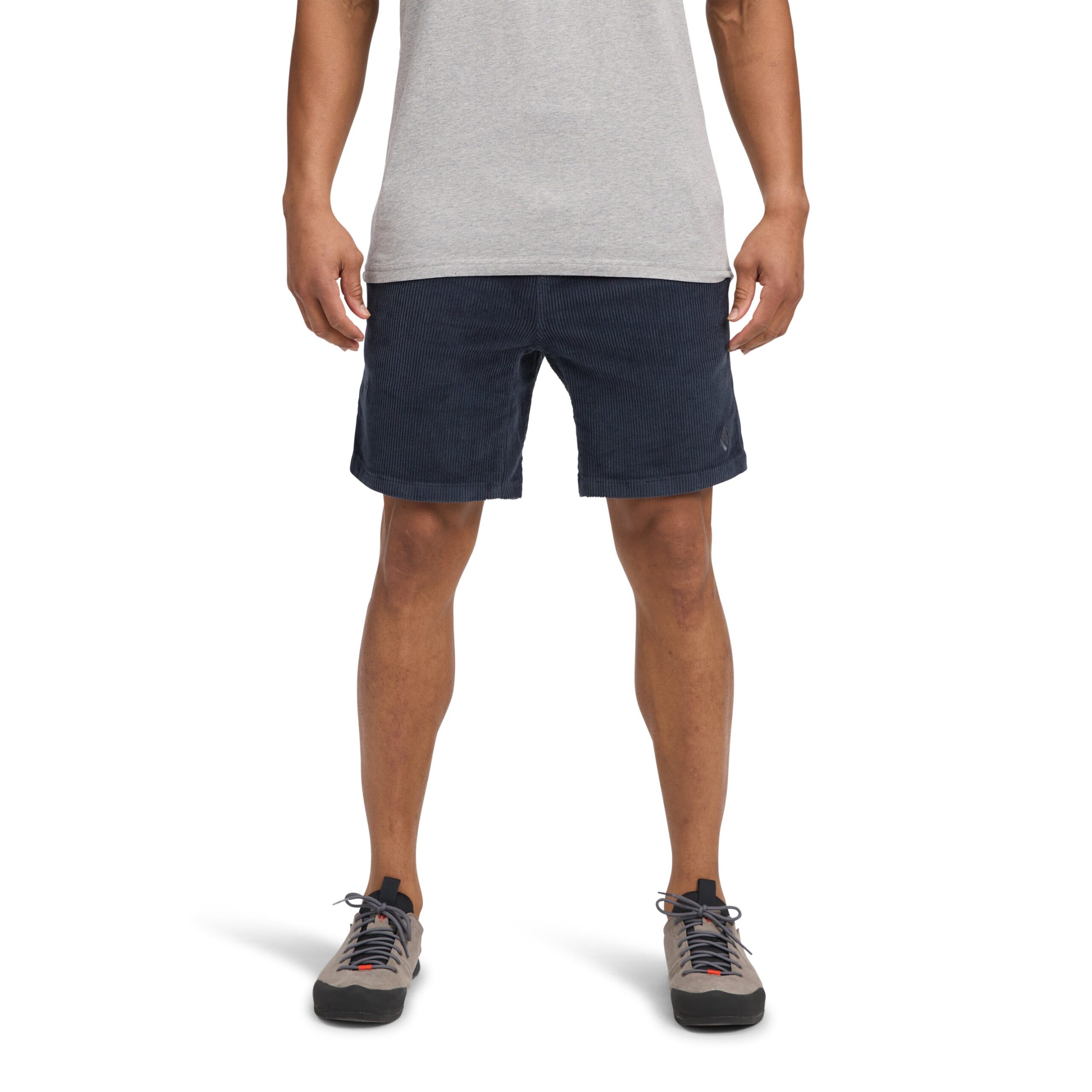 751137_0038_M_Dirtbag_Corduroy_Shorts_Charcoal_02