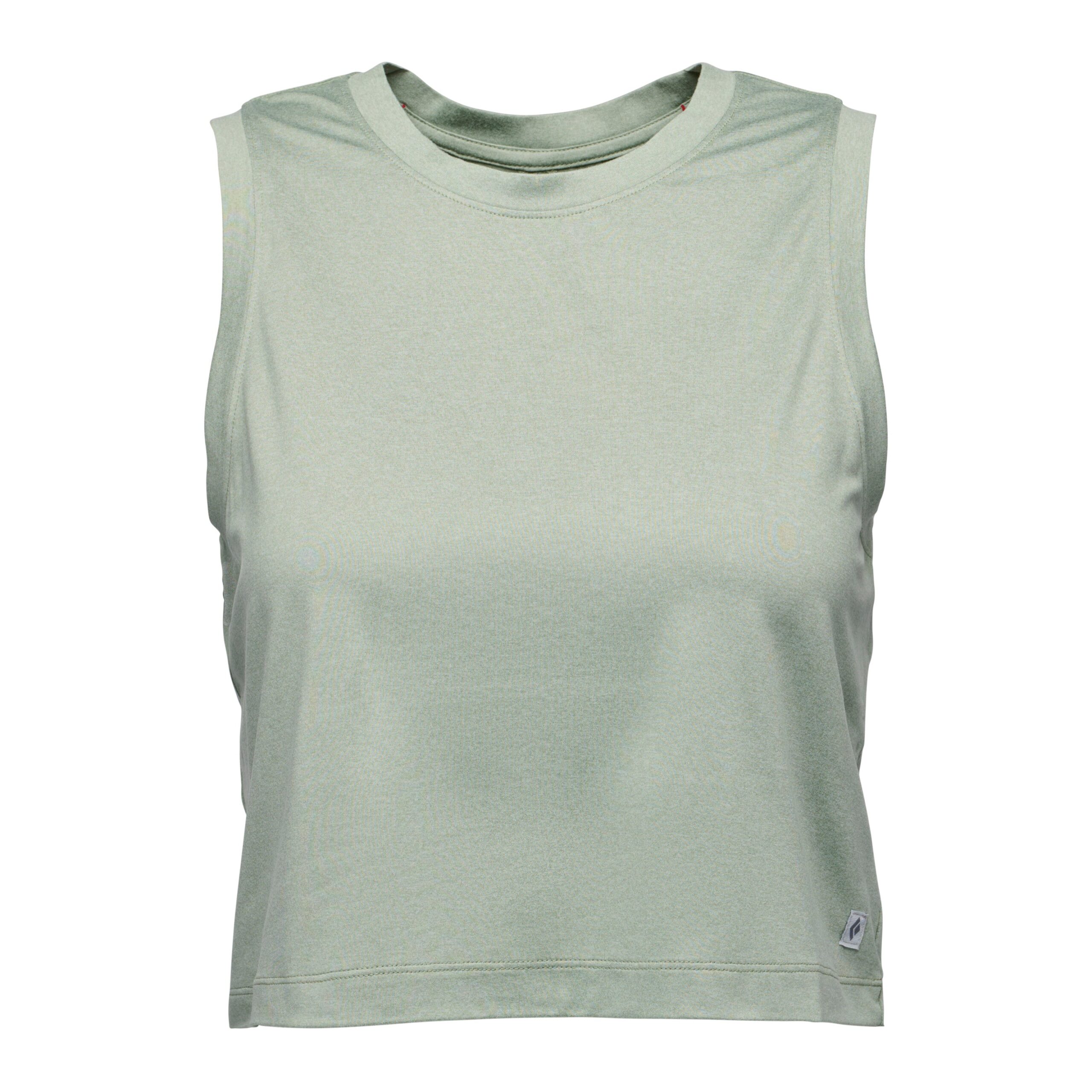 752019_3061_Women_s_Circuit_Tank_Agave_01
