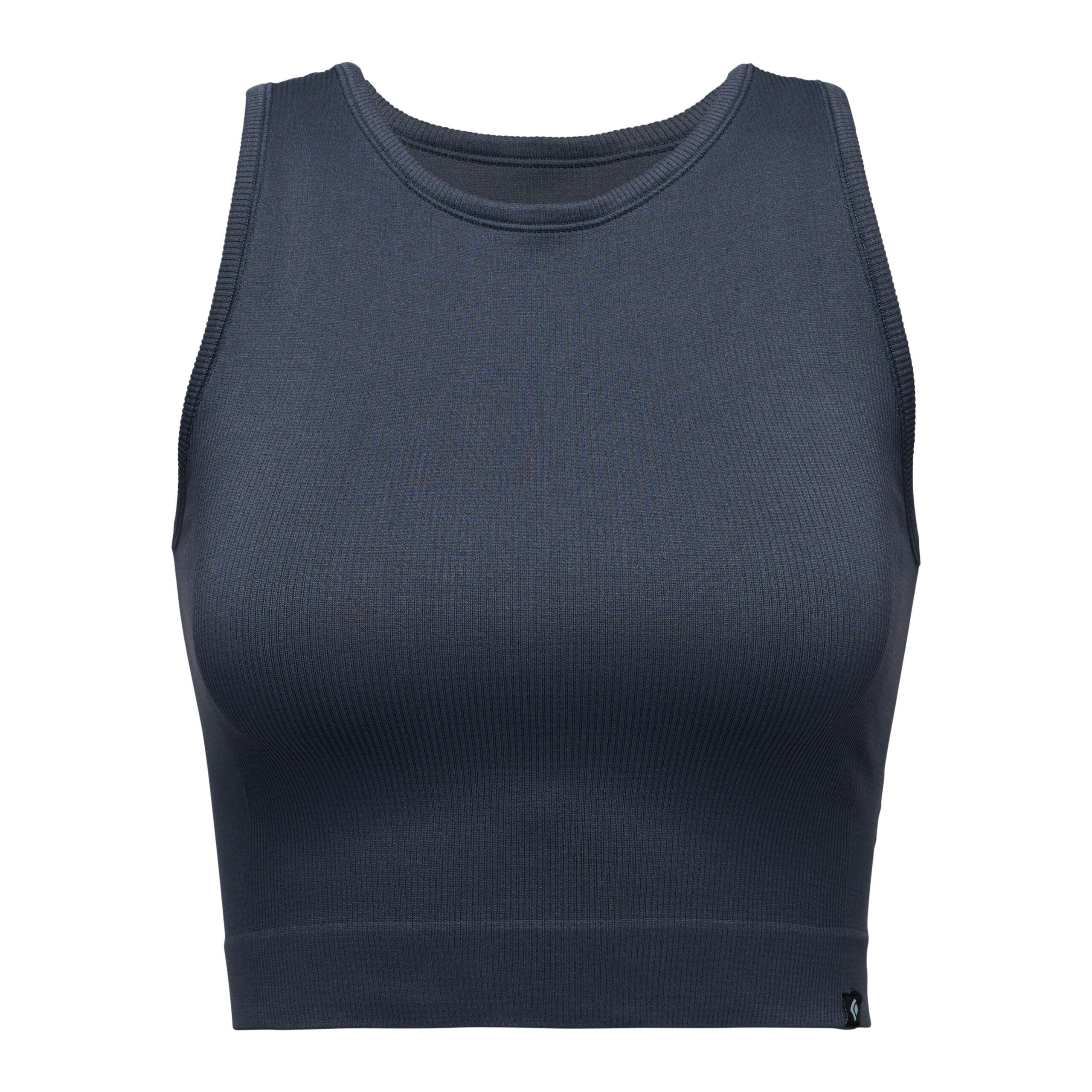 752471_0038_Women_s_Seamless_Rib_Tank_Charcoal_01