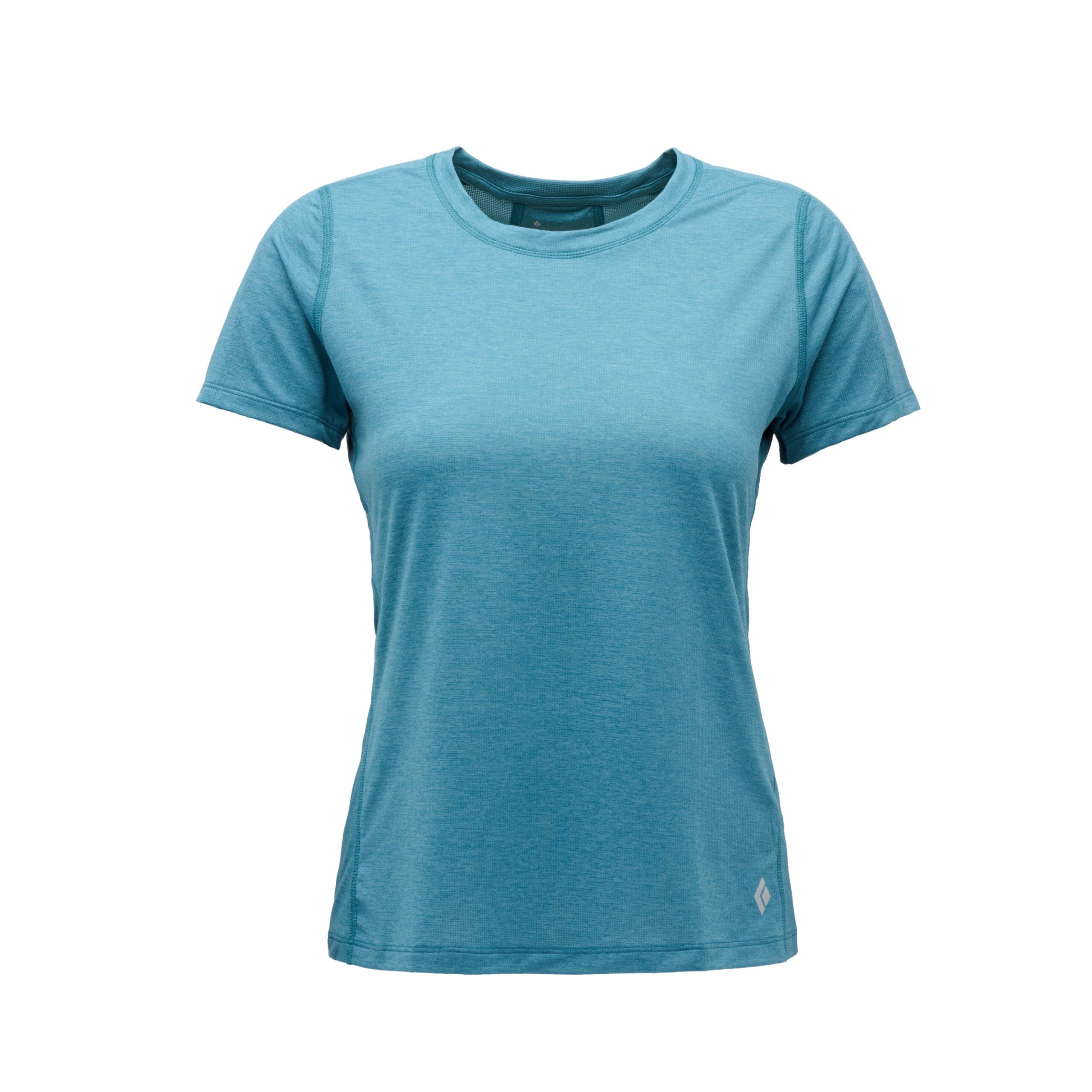 753008_4064_W_Lightwire_Short_Sleeve_Tech_Tee_Creek_Blue_01