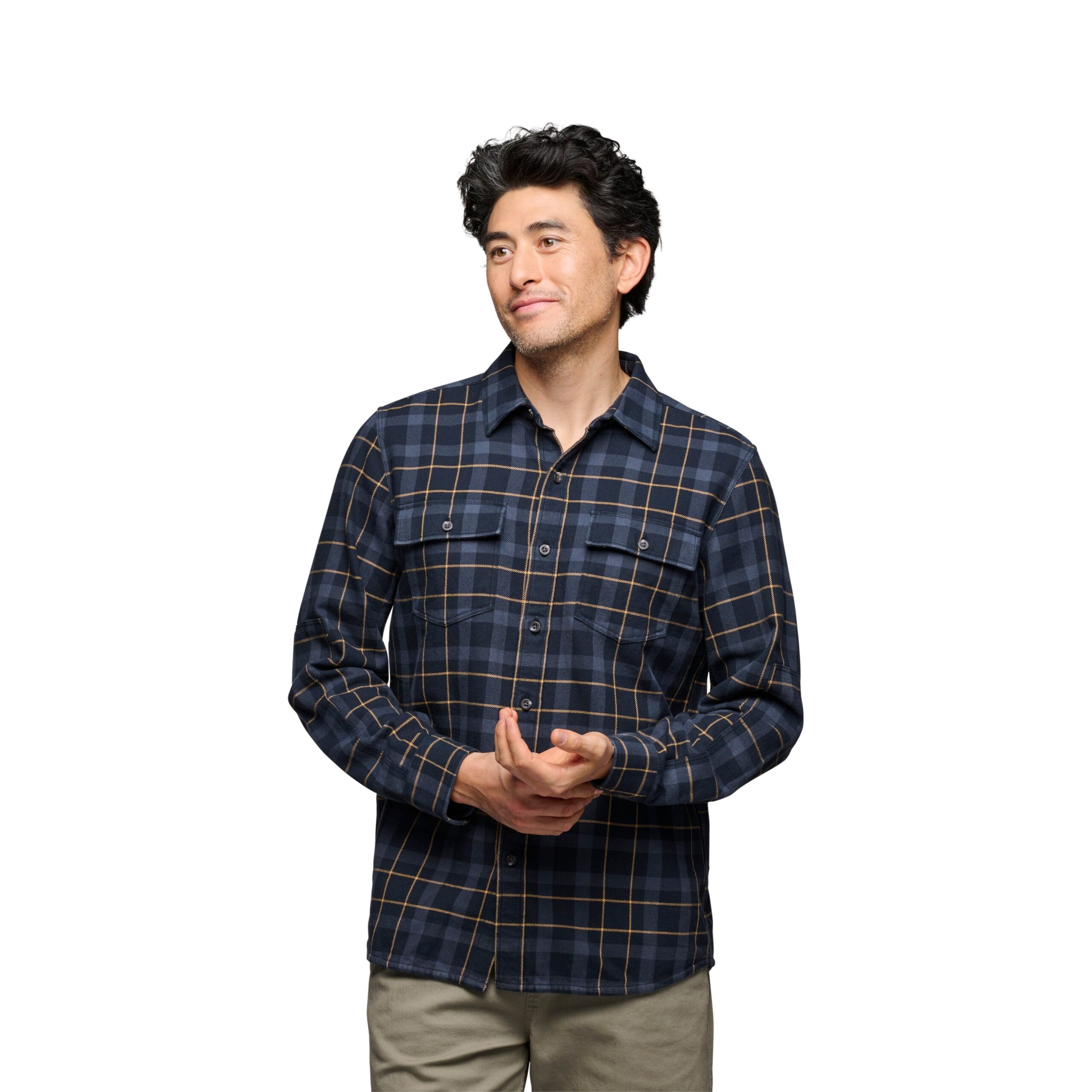 753091_9624_M_PROJECT_TWILL_LS_SHIRT_Charcoal-Black_02