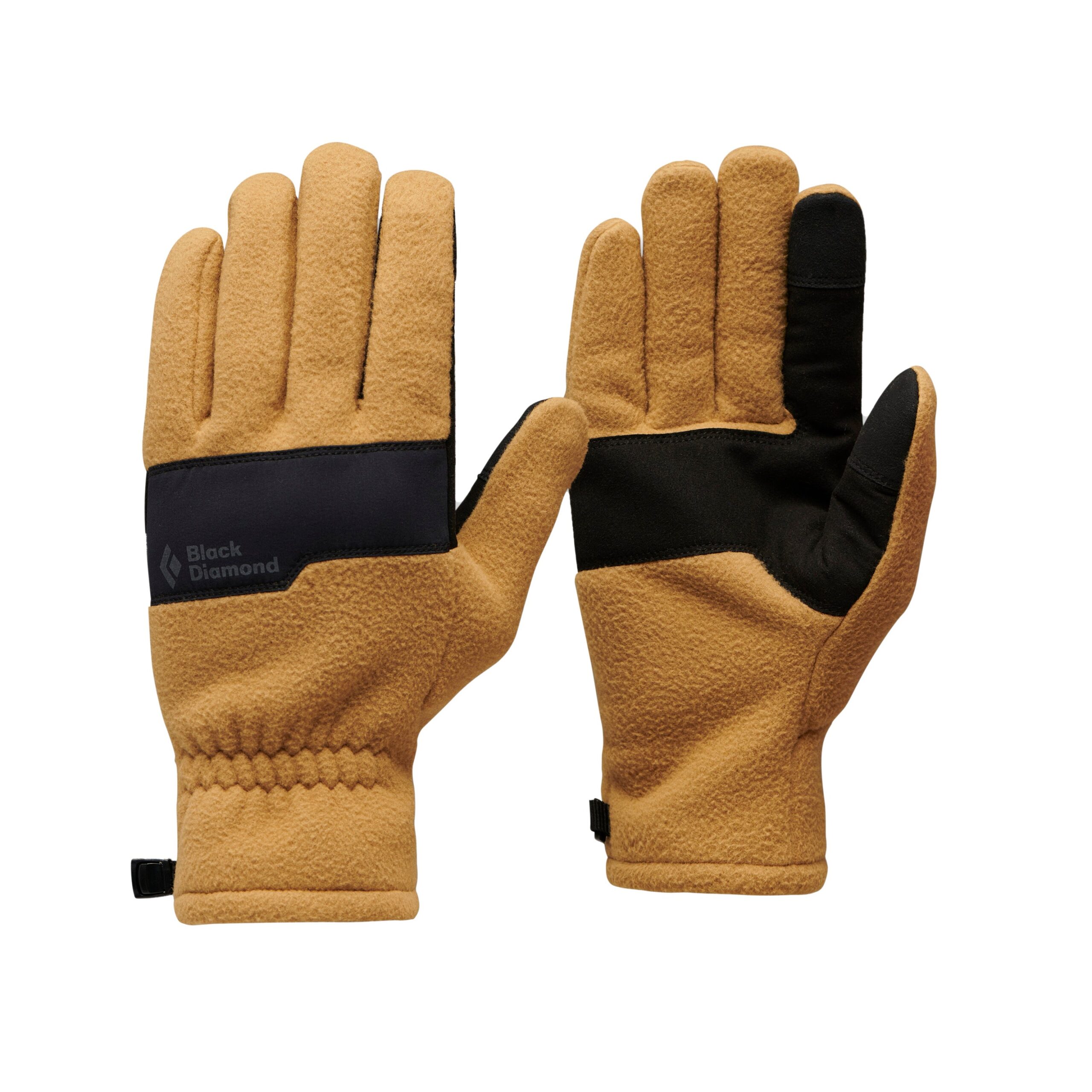 801748_2021_EVERYDAY_FLEECE_GLOVES_Flax_01