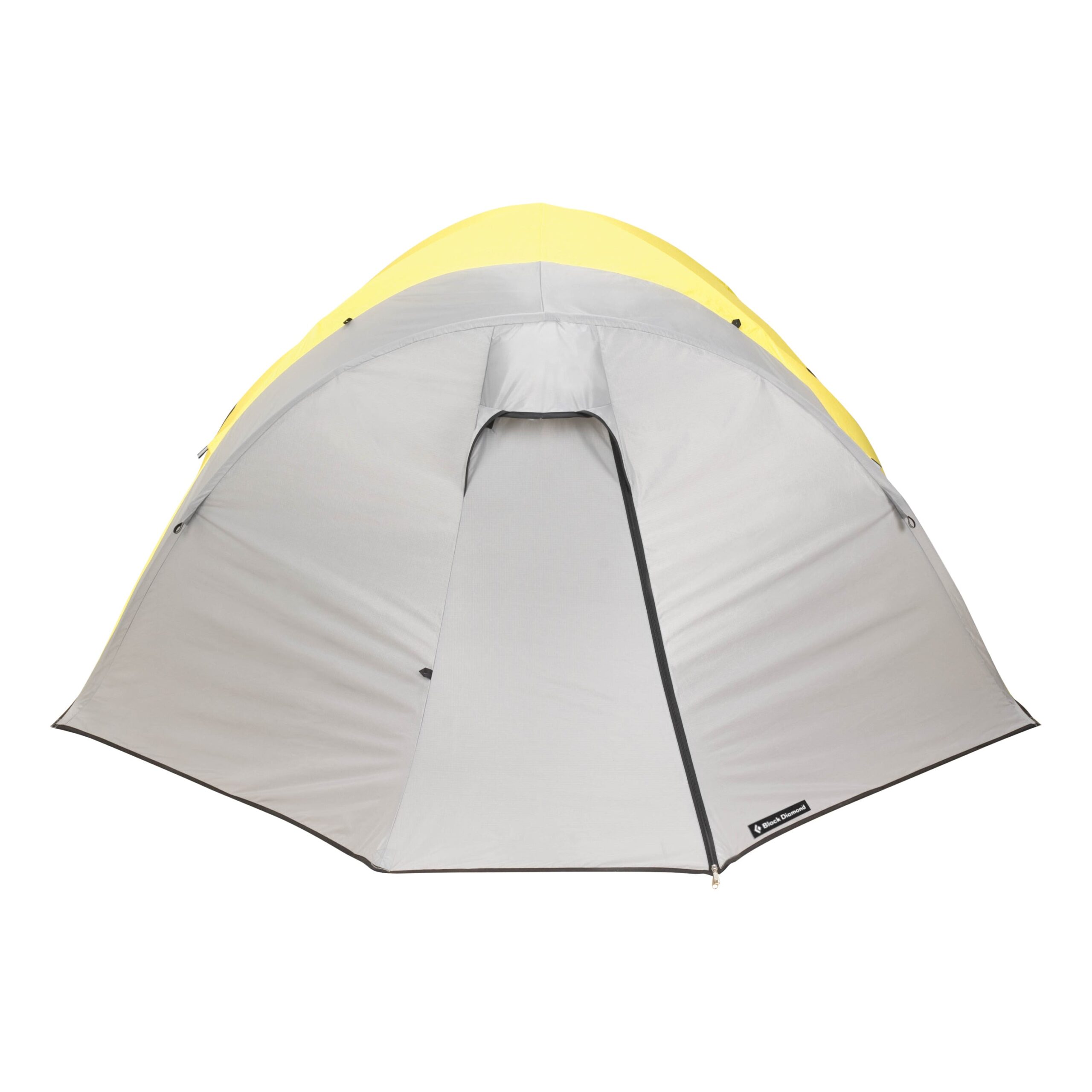 810010_YELO_BOMBSHELTER_TENT_YELLOW_01