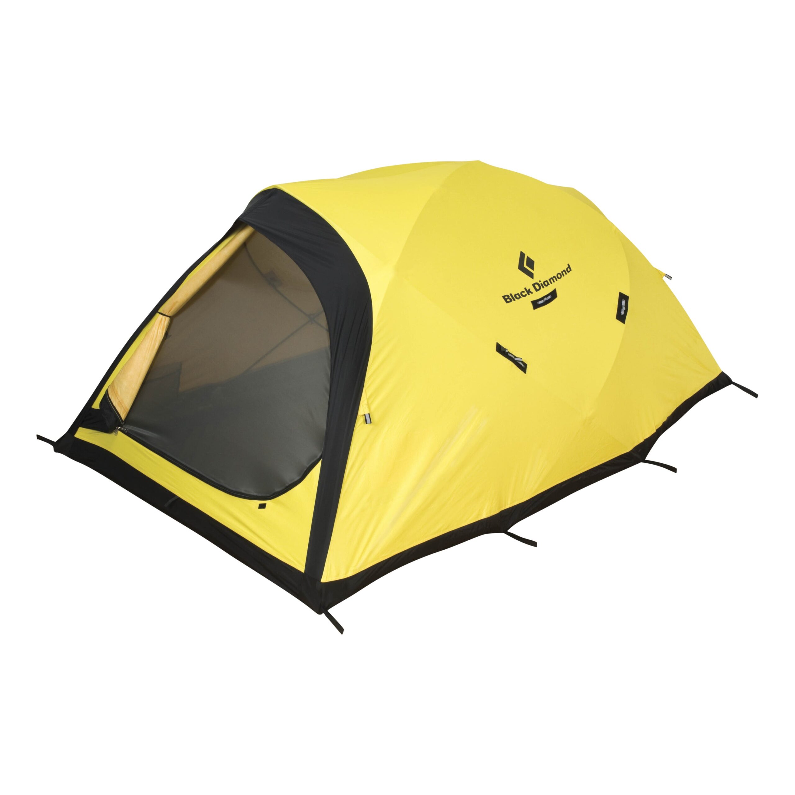 810030_YELO_FITZROY_TENT_YELLOW_01
