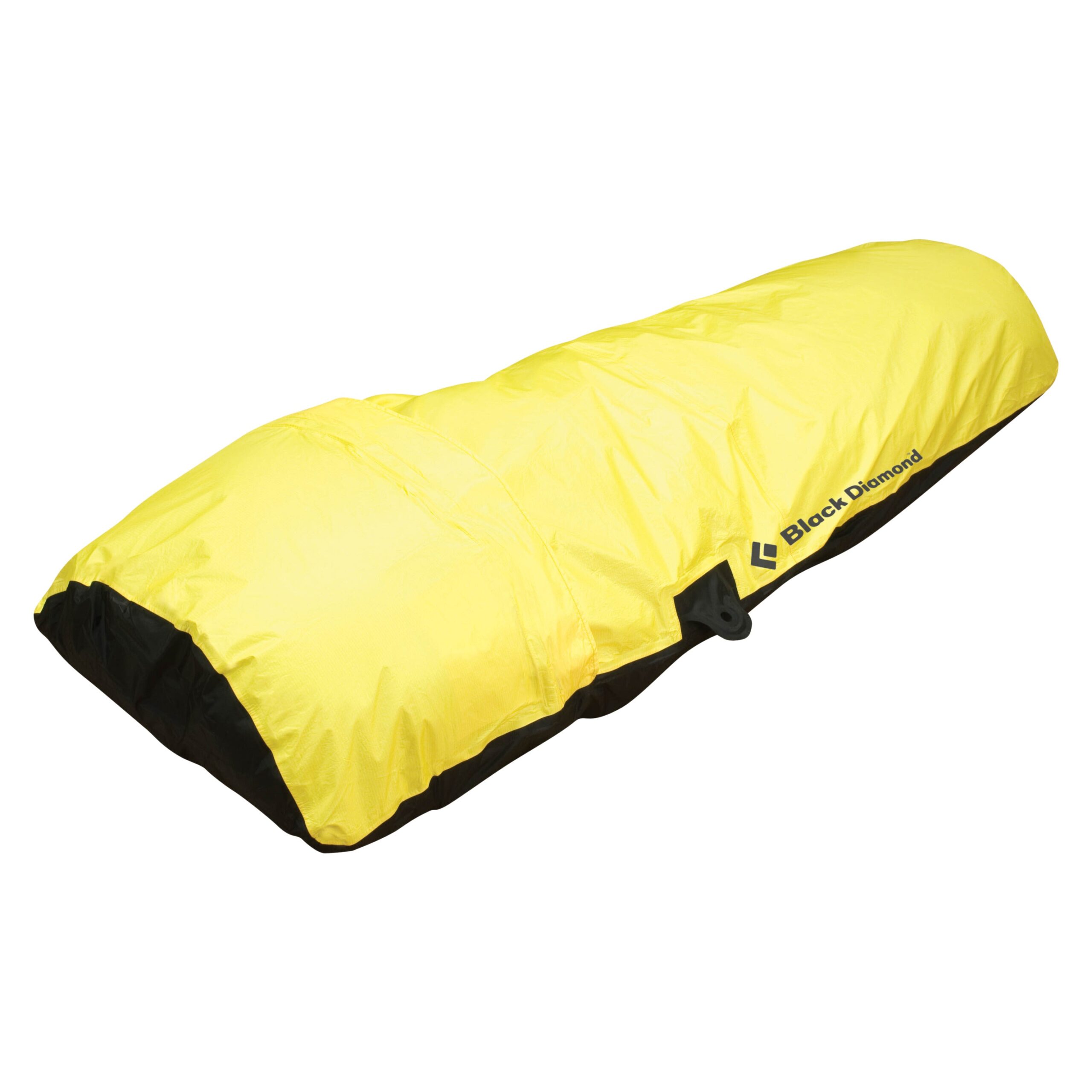 810209_YELO_BIG_WALL_HOOPED_BIVY_LONG_YELLOW_01