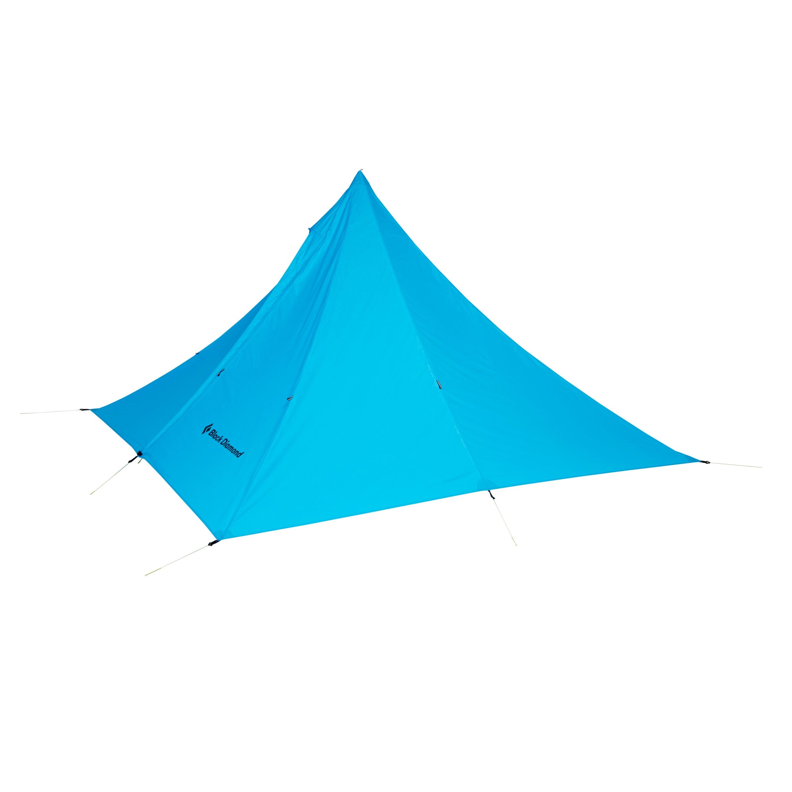810219_4029_MEGA_LIGHT_4P_TENT_DISTANCE_BLUE_01