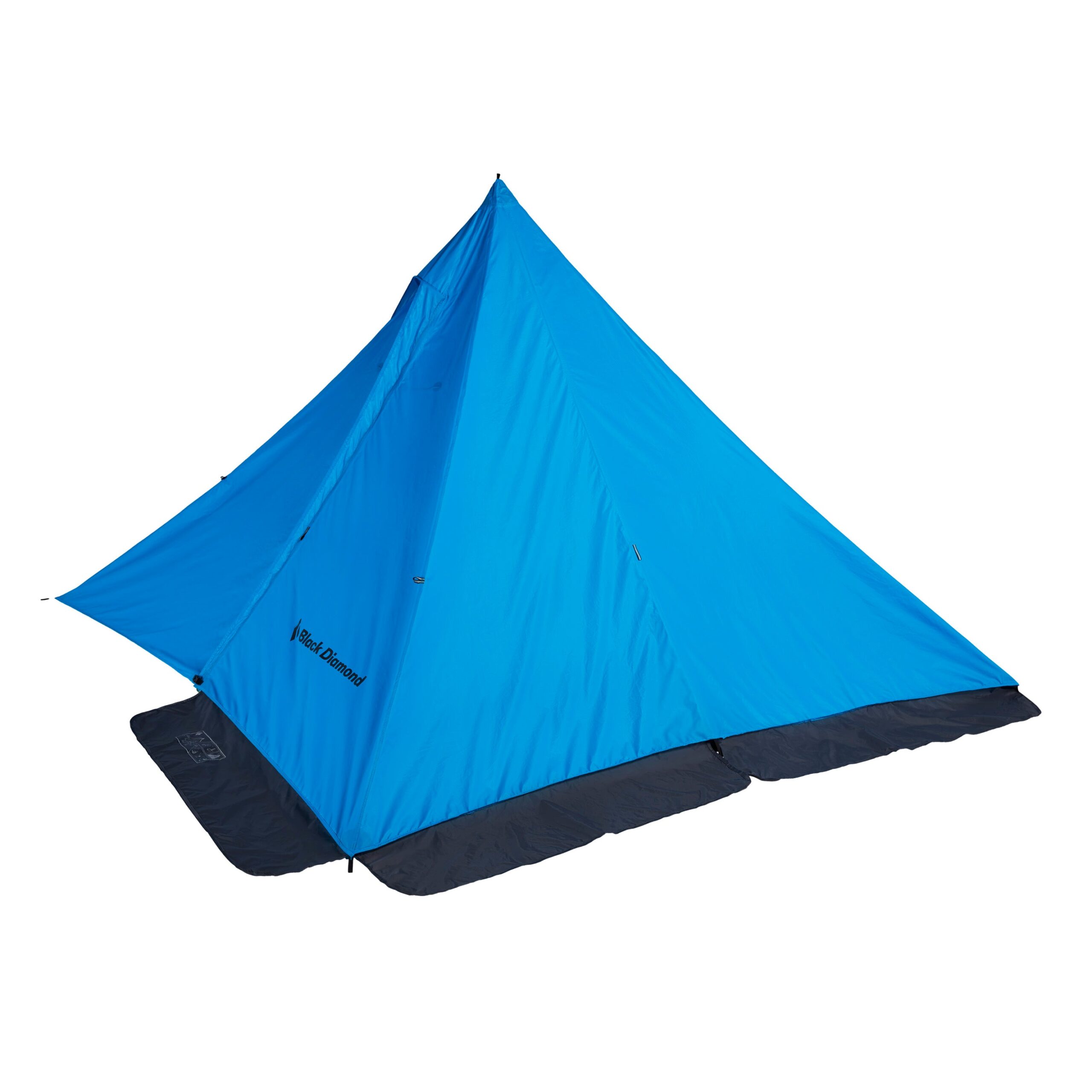 810222_4028_MEGA_SNOW_4P_TENT_SKY_BLUE_01