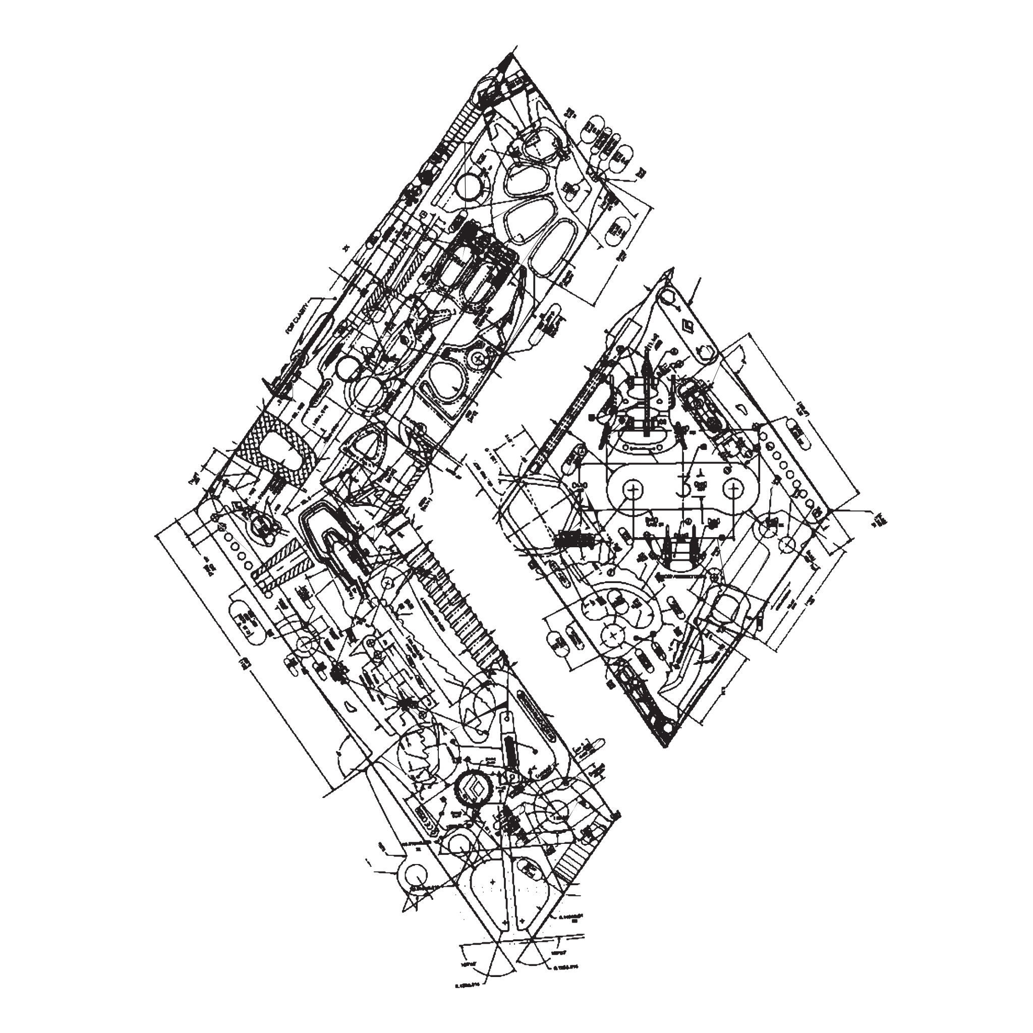 TechLogo_Drawing_Black_9fbe1d6e-01ba-4f30-8d5c-a6c786b1ffcb