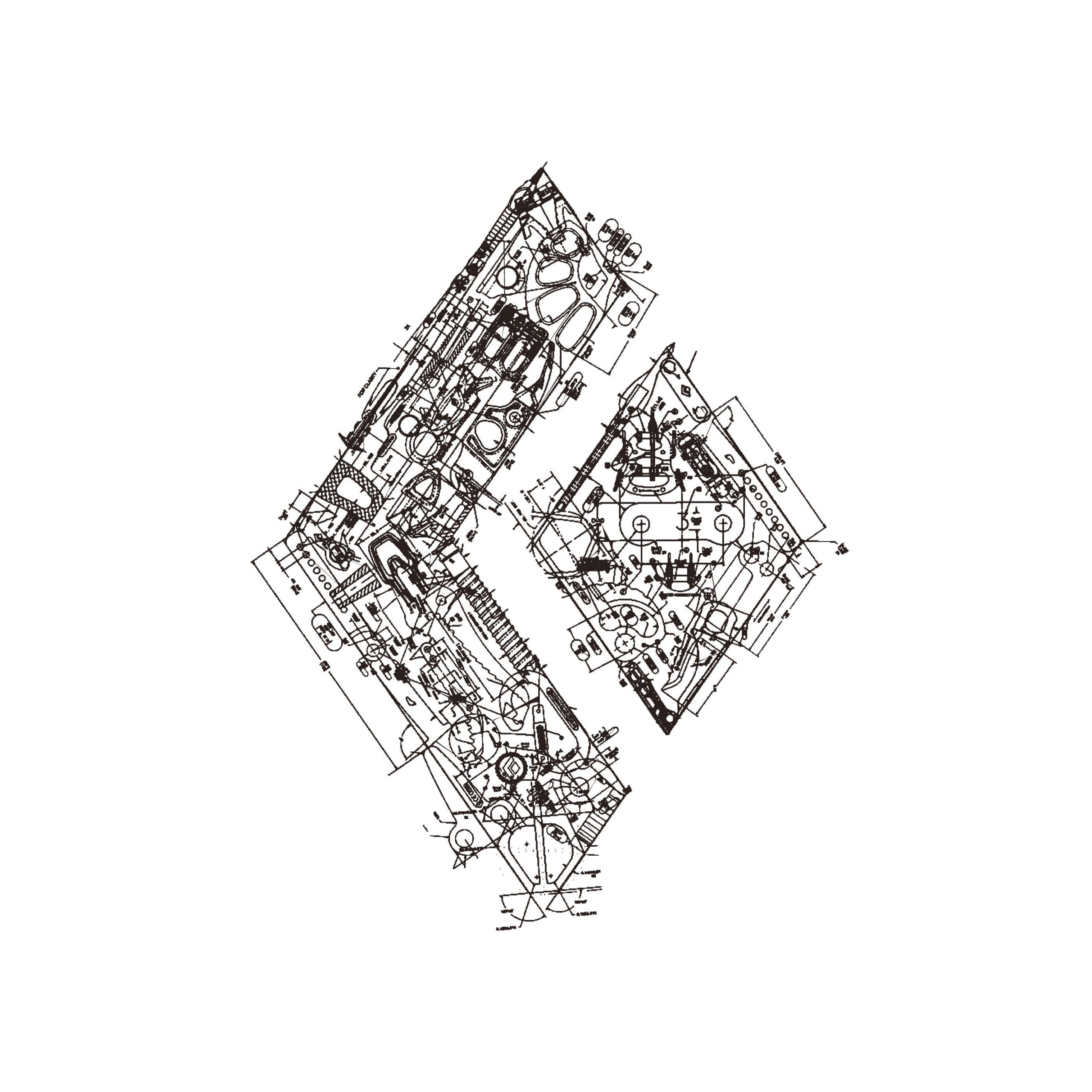 Tech_Logo_Drawing_Black_ac854392-9c5e-4ebc-a91e-704f1bccc5d5